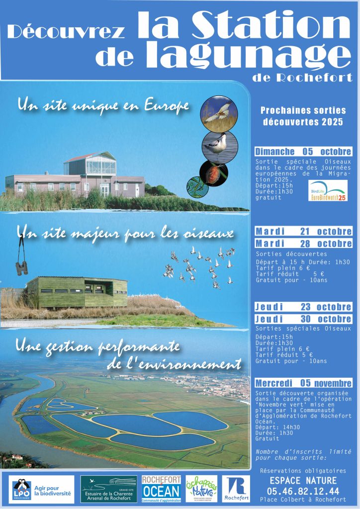 sortie lagunage 2025 automne web reduit