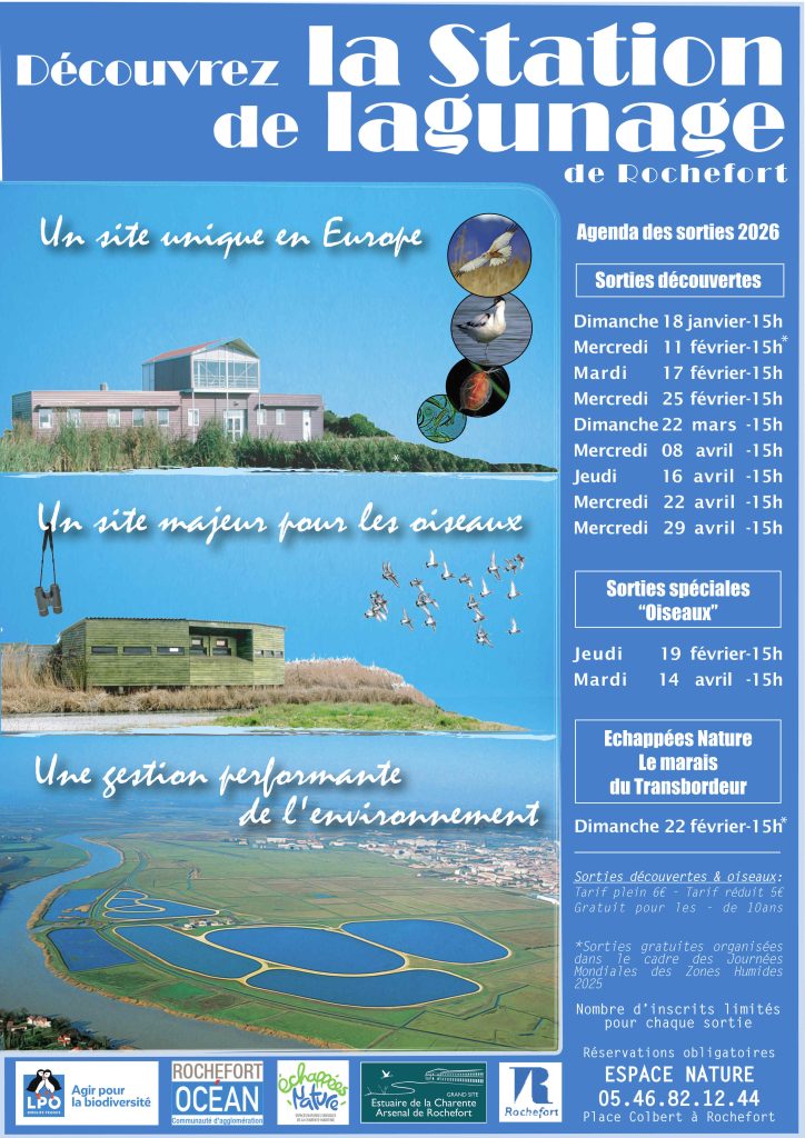 sortie lagunage 2026 jan avril web